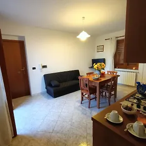 https://terrazza-grande.sicilyhotelsitaly.net