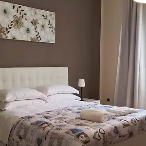 https://capital-flat-9-a.it-romehotels.com